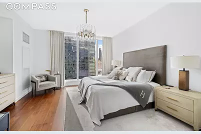 1 W End Avenue #23A, New York, NY 10023 - Photo 7
