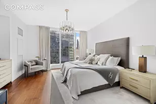 1 West End Ave, New York, NY 10023 - Photo 7