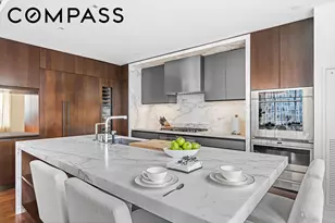 1 West End Ave, New York City, NY 10023 - Photo 5