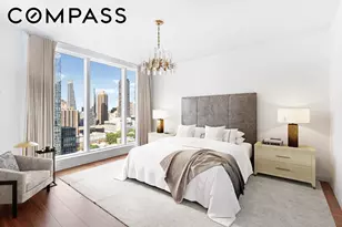 1 West End Ave, New York City, NY 10023 - Photo 7