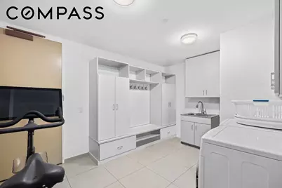 1 W End Avenue #23A, New York City, NY 10023 - Photo 13