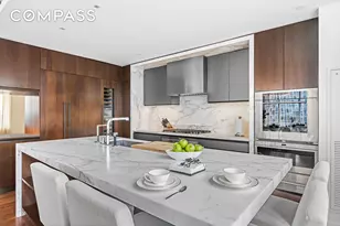 1 West End Ave, New York, NY 10023 - Photo 5