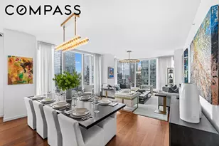 1 West End Ave, New York City, NY 10023 - Photo 3