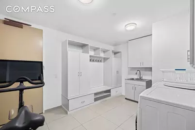 1 W End Avenue #23A, New York, NY 10023 - Photo 13