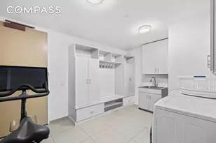 1 West End Ave, New York, NY 10023 - Photo 13