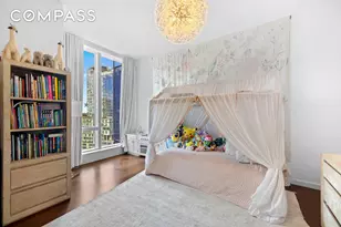 1 West End Ave, New York, NY 10023 - Photo 11