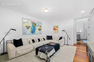 1 West End Ave, New York, NY 10023 - Photo 9