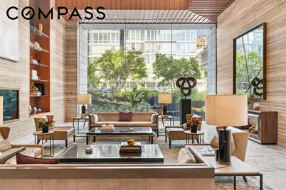 1 W End Avenue #23A, New York City, NY 10023 - Photo 15