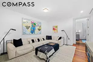 1 West End Ave, New York City, NY 10023 - Photo 9