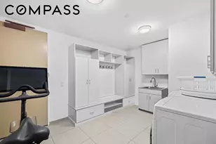 1 West End Ave, New York City, NY 10023 - Photo 13