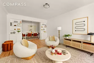 70 Riverside Dr, New York City, NY 10024 - Photo 3