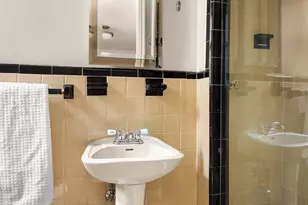 70 Riverside Dr, New York City, NY 10024 - Photo 9