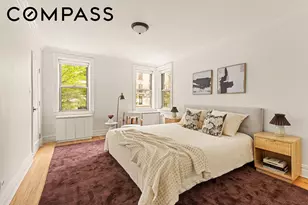70 Riverside Dr, New York City, NY 10024 - Photo 5
