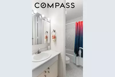 300 E 40th Street #9V, New York City, NY 10016 - Photo 5