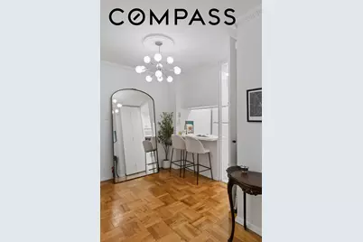 300 E 40th Street #9V, New York City, NY 10016 - Photo 3