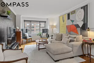 300 E 40th St, New York, NY 10016 - Photo 1