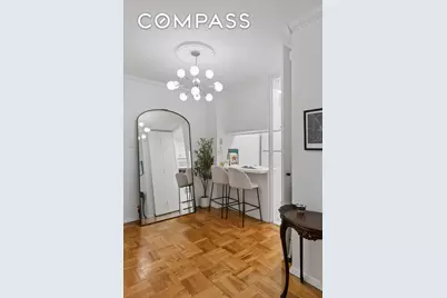 300 E 40th Street #9V, New York, NY 10016 - Photo 3