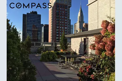 300 E 40th Street #9V, New York City, NY 10016 - Photo 7