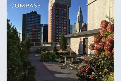 300 E 40th Street #9V, New York, NY 10016 - Photo 7