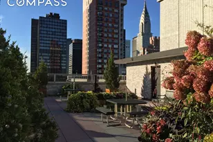 300 E 40th St, New York, NY 10016 - Photo 7