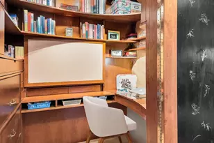 123 E 37th St, New York City, NY 10016 - Photo 7