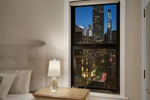 123 E 37th St, New York City, NY 10016 - Photo 9