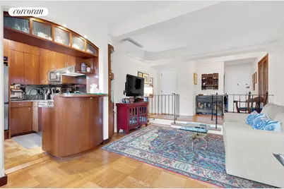 123 E 37th Street #14C, New York City, NY 10016 - Photo 3