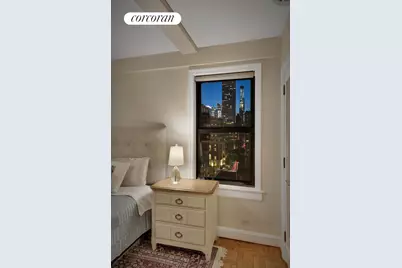 123 E 37th Street #14C, New York City, NY 10016 - Photo 9