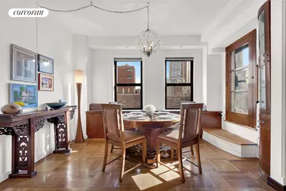 123 E 37th Street #14C, New York City, NY 10016 - Photo 5