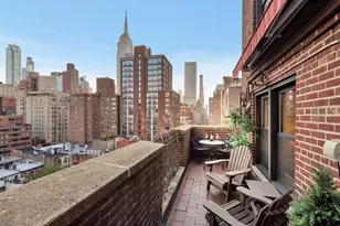 123 E 37th St, New York City, NY 10016 - Photo 7