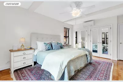 123 E 37th Street #14C, New York City, NY 10016 - Photo 7