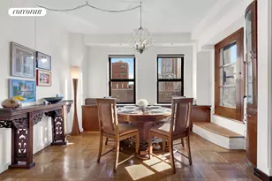 123 E 37th St, New York City, NY 10016 - Photo 5