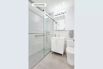 123 E 37th Street #14C, New York City, NY 10016 - Photo 9