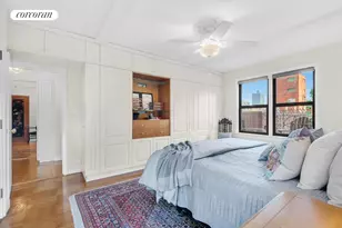 123 E 37th St, New York City, NY 10016 - Photo 9
