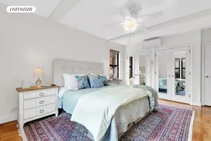 123 E 37th St, New York City, NY 10016 - Photo 7