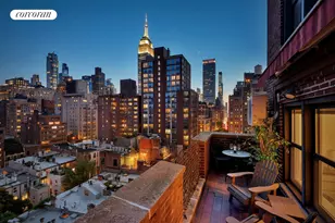 123 E 37th St, New York City, NY 10016 - Photo 5