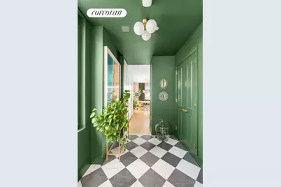 350 Butler Street #8B, Brooklyn, NY 11217 - Photo 5