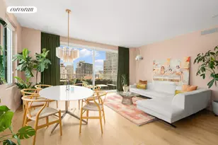 350 Butler St, Brooklyn, NY 11217 - Photo 1