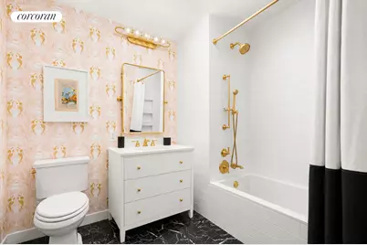 350 Butler Street #8B, Brooklyn, NY 11217 - Photo 9
