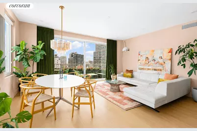 350 Butler Street #8B, Brooklyn, NY 11217 - Photo 1