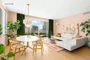 350 Butler St, Brooklyn, NY 11217 - Photo 1