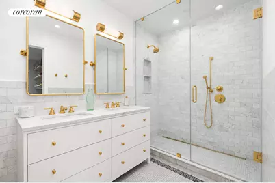 350 Butler Street #8B, Brooklyn, NY 11217 - Photo 7