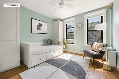 264 6th Avenue #3DE, Brooklyn, NY 11215 - Photo 7