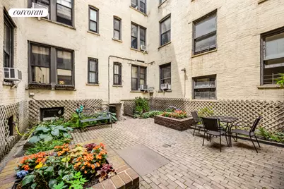 264 6th Avenue #3DE, Brooklyn, NY 11215 - Photo 11