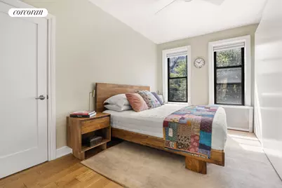 264 6th Avenue #3DE, Brooklyn, NY 11215 - Photo 5