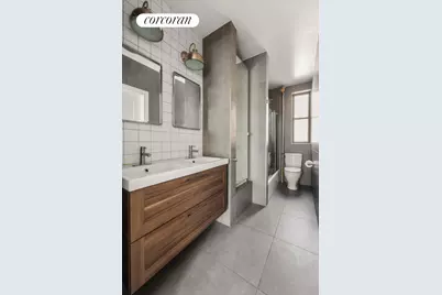 264 6th Avenue #3DE, Brooklyn, NY 11215 - Photo 9