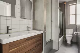 264 6th Ave, Brooklyn, NY 11215 - Photo 9