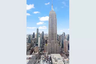 400 5th Avenue #50-H, New York, NY 10018 - Photo 5