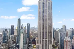 400 5th Ave, New York, NY 10018 - Photo 5