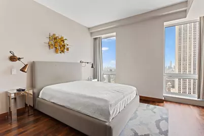 400 5th Avenue #50-H, New York, NY 10018 - Photo 7